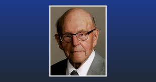 Harlan Edmund Froemming Obituary August 7, 2023