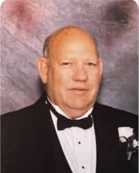 Raymond Phillips Obituary October 26, 2023