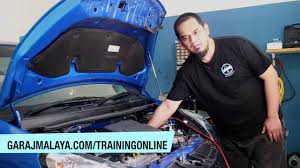 17, bandar darulaman jaya, 06000 jitra, kedah. Blog Aircond Stazione