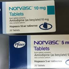 Sama jugak, malah makin teruk. Dr Zubaidi Hj Ahmad Perkara Yang Perlu Kita Tahu Tentang Amlodipine Amlodipine Adalah Pil Yang Digunakan Untuk Merawat Masalah Tekanan Darah Tinggi Hipertensi Dan Sakit Dada Akibat Sumbatan Pada Saluran Darah