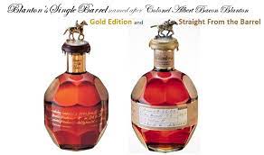 Enjoy all types of whisky in kenya plus free alcohol delivery. Buffalo Trace Brands 303 Whiskey University