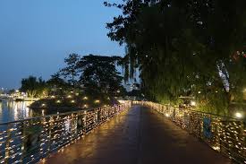 .bolehlah ke taman rekreasi 99 wonderland park yang terletak di taman sri murni, selayang. Hi 99 Wonderland Park Is A Must 99 Wonderlandpark Facebook