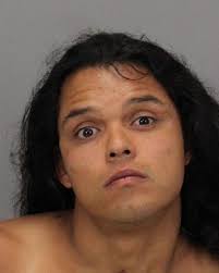 San Jose: Melee leaves Edenvale neighborhood houses and cars riddled with  bullets