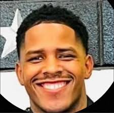 Abernathy's Bryson Daily lifting 335 pounds at Army. Look how the weights  say Beat Navy!! Bryson will be suited up for the game of games Saturday as  Army takes