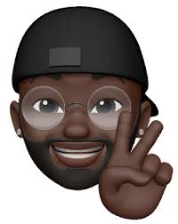 Christopher Kirk Jones A Brand Designer and Web Developer