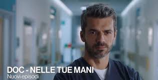 113,754 likes · 3,010 talking about this. Doc Nelle Tue Mani Seconda Puntata 22 Ottobre Andrea Alle Prese Con Tutta La Verita Sul Suo Passato Ultime Notizie Flash