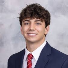 Exciting news! I've been selected for the Rowan University Global Tech  Experience in the Coding for Web Track led by Dr. Matthew Small, a Senior  Software Engineer at Google. During this internship,