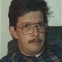 John Gorski's Instagram, Twitter & Facebook