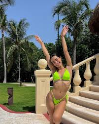 Ángela Mármol | Page 4 | FORO PORNO | Sexo, porno y morbo