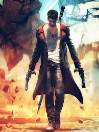 We have an extensive collection of amazing background images carefully chosen by our community. Wallpapers Of Devil Group 71