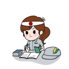 User หนูด่วน ไม่ใช่ bts/mrt แต่พี่แกด่วนทุกอย่าง Wakaba à¸¥ à¸²à¸¡à¸¡ à¸­à¹ƒà¸«à¸¡ On Twitter à¸„à¸³à¸¨ à¸žà¸— à¸«à¸à¸£ à¸§à¹„à¸«à¸¥ à¸ à¸²à¸©à¸²à¸ à¸› à¸™ à¸¥ à¸²à¸¡à¸ à¸²à¸©à¸²à¸ à¸› à¸™ à¸¥ à¸²à¸¡à¸¡ à¸­à¹ƒà¸«à¸¡ à¸ à¸²à¸©à¸²à¸ à¸› à¸™à¹€à¸ž à¸­à¸¥ à¸²à¸¡à¸¡ à¸­à¹ƒà¸«à¸¡ Https T Co Whgtb0atsm