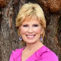 20+ "Kathy Dew" profiles