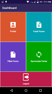 If you're looking to get you teenage sim pregnant for any reason, then you're in luck! Nexgen For Android Apk Download