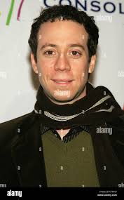 Funny money premiere hi-res stock photography and images