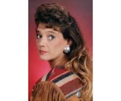 Patsy Marie Cannon Obituary (2023)