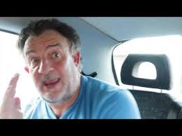 JOHN SITTON ON LIFE AFTER LEYTON ORIENT, APPLYING FOR COACHING JOBS, BLACK  CAB TRADE, TFL, FA & MORE