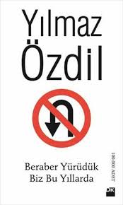 Babası veli özdil, annesi nadide özdil'dir. Yilmaz Ozdil Zvab