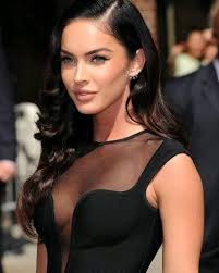 I learnt to read here, so sad to see it like this. Is this going forever  then?