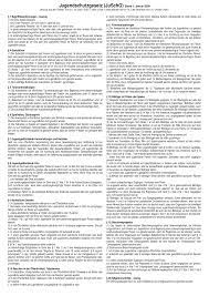 Jugendschutzgesetz 2021 pdf / jugendschutz landeshauptstadt stuttgart. Protection Of Young Persons Act Germany Wikipedia