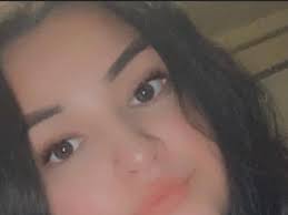 Fundraiser by Cynthia Castaneda : Funeral Expenses