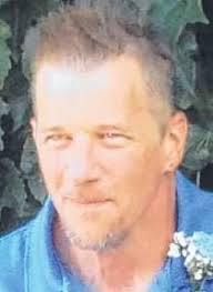 Timothy Rodger Torrey