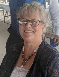 Obituary information for Sherrie Monique Noble