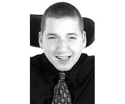 Charles Spencer Obituary (2017)