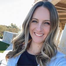 Angela Wheat's Instagram, Twitter & Facebook