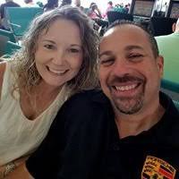 Daytime running lights for your 996