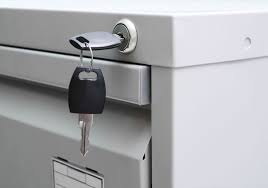 Get it as soon as thu, jun 10. Filing Cabinet Lock Replacement Keys On The Move Locksmith North Port Port Charlotte Venice Punta Gorda