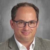 Christopher Gamble's Instagram, Twitter & Facebook