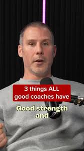 @coactimcaron's video Tweet