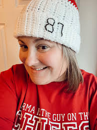 NFL season 2 excitement