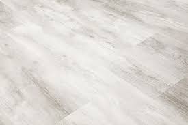 White oak's reputation, though, begins in forests and fields. Spectra Aged White Oak Plank Luxury Click Vinyl Flooring