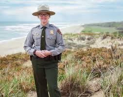 Merrimack joins NCAA Division I athletics