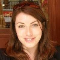 30+ "Ginnever" profiles