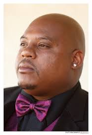 Athena & Anthony's Monterey wedding at Lover's Point