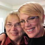 Julie Kellum's Instagram, Twitter & Facebook