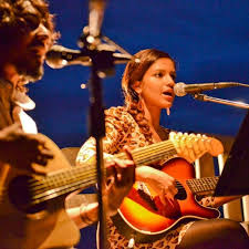 Listen to music from huyam mohamed like keefahu mashah ran and kandumathi. Huyam By Ashraf Ekaavees Baavees On Soundcloud Hear The World S Sounds