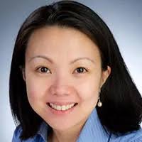 Anthony Chao, Nurse Practitioner