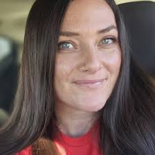 Best ways to unclog black tank? Toilet paper of any kind isn't used in it.  Sensor says 3/4ths full but when attempting to empty nothing comes out of  gray or black tank.