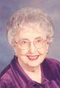 Dorothy Siebert Obituary (2006)