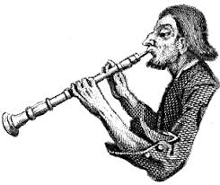 Baroque Oboe Fingerings And Exercises Hautboy Org