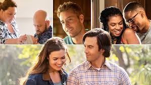 Many people will not understand what's happening, so this is the type of series. How To Watch This Is Us Online 2021 Stream All New Season 5 Episodes From Anywhere Techradar