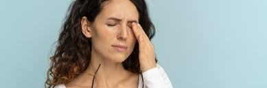 La fatigue émotionnelle : quels compléments peuvent vous aider ?