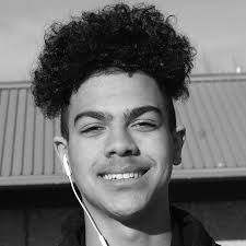 Day in the life Richard Shaw