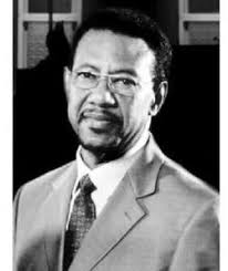 Richard Wallace (1940-2020)