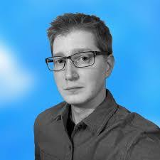 Larry Huppert's Instagram, Twitter & Facebook