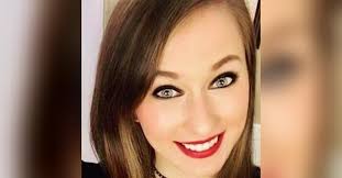 Lindsey Nicole Paul Obituary