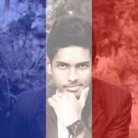 40+ "Ronald Latham" profiles